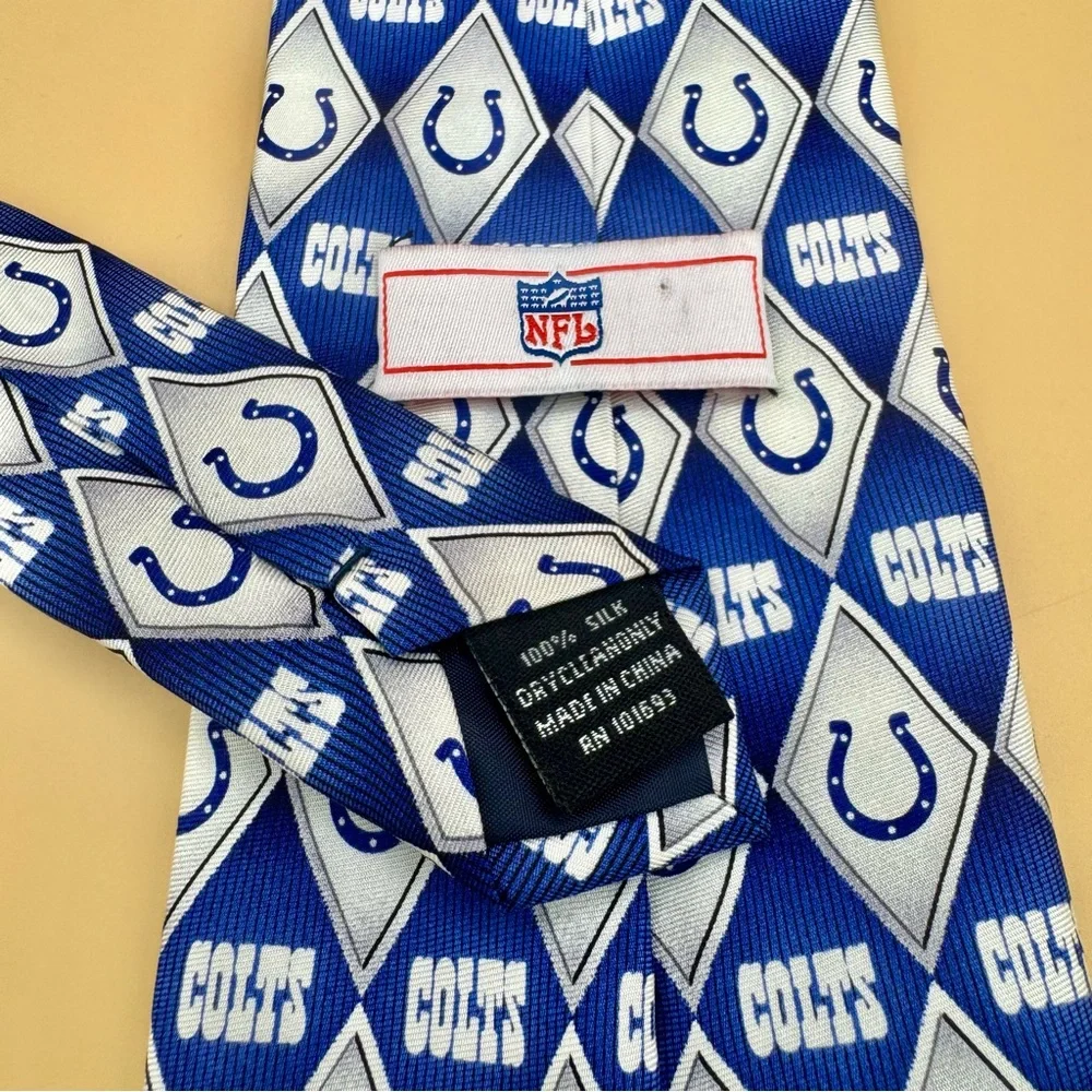 NFL indianapolis colts